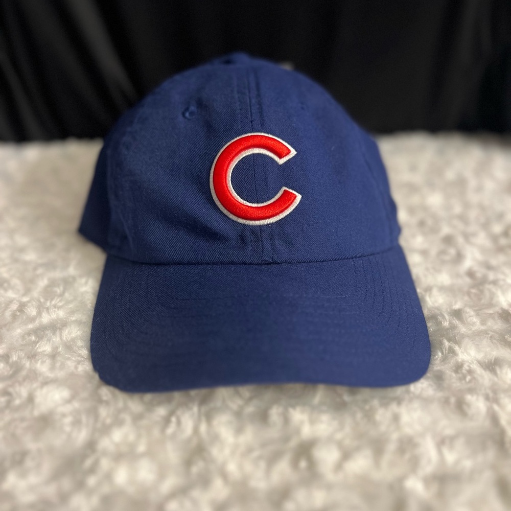 Chicago cubs drift dad cap OSFM